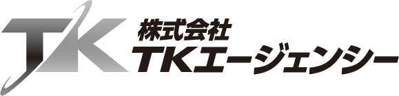 株式会社TKエージェンシー